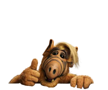 Maskot