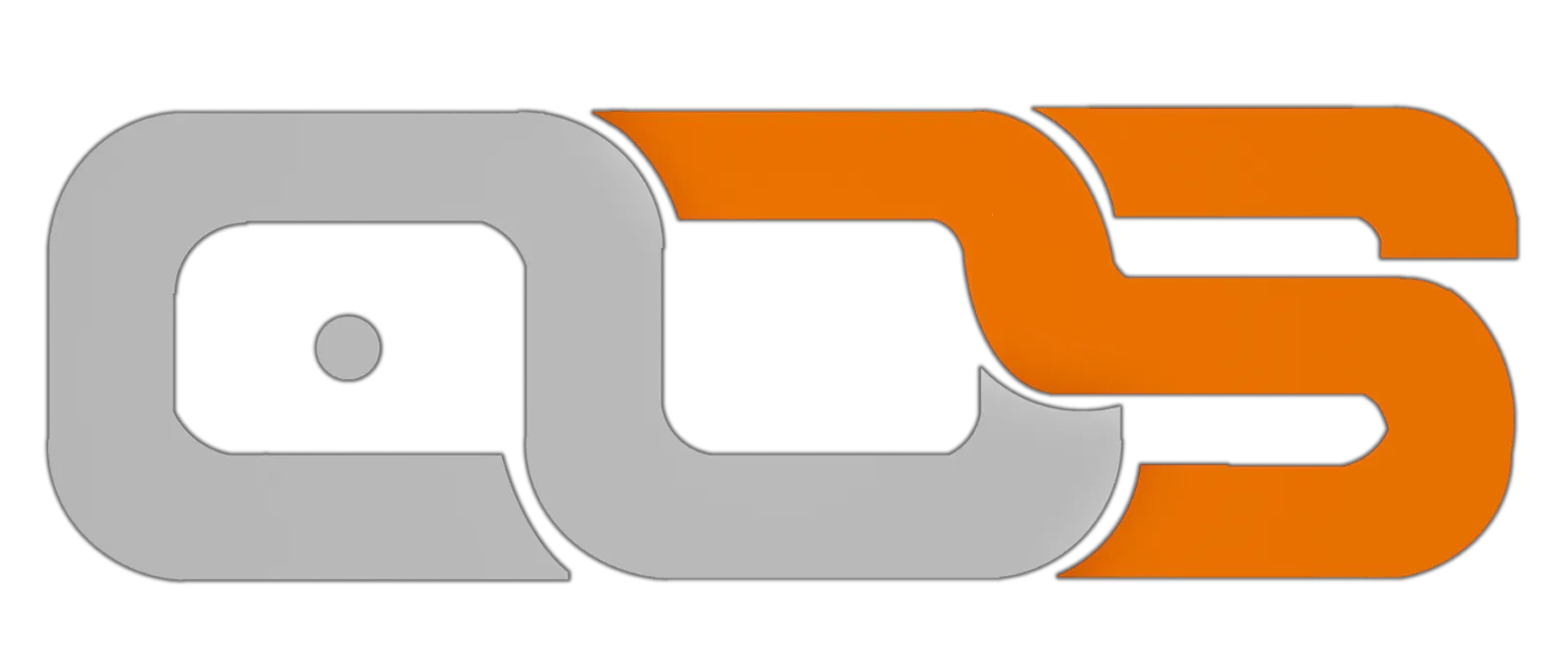 AOS - Akıllı Otopark Sistemi