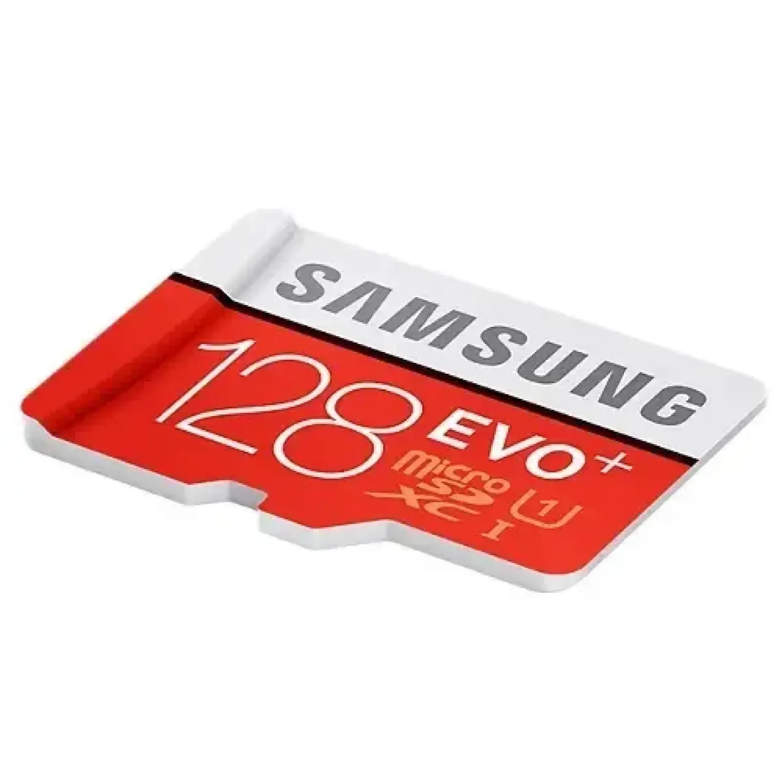 SD KART (SAMSUNG)